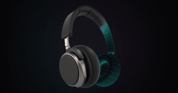 3D Models: Structure, Types, Uses, and Production