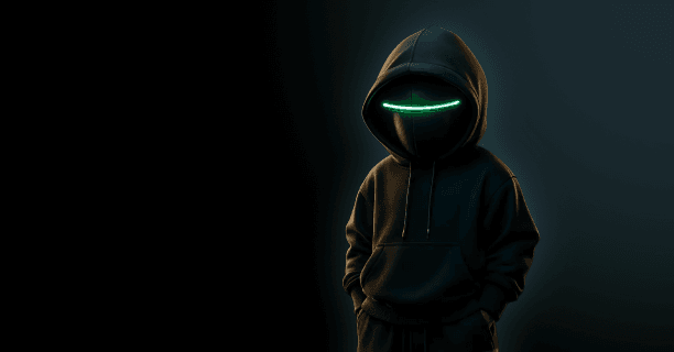 3D Character Models: Types, Rigging, and Optimization