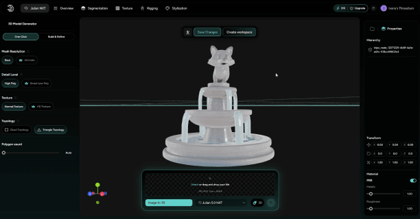 Physically-Based Rendering (PBR) Materials.png