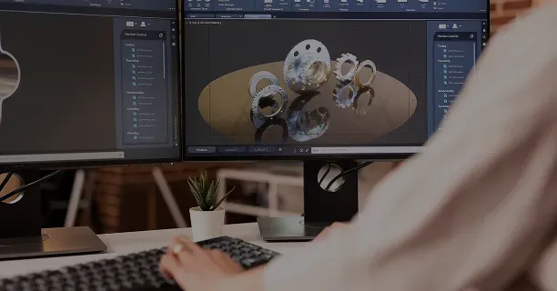 What are 3D models used for_.webp