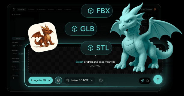 When should an AI-first workflow be used_.png